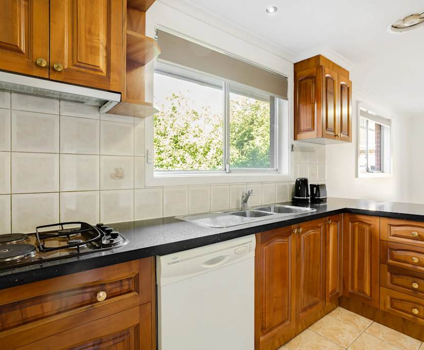 $300-350, Share-house, 2 rooms, Gladstone Park VIC 3043, Gladstone Park VIC 3043