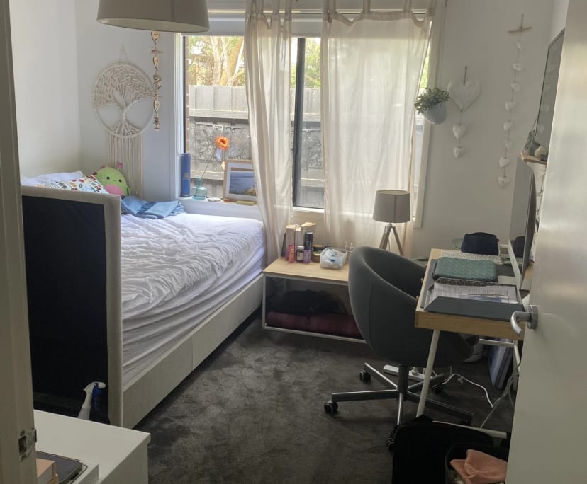 $320, Share-house, 5 bathrooms, Mornington VIC 3931