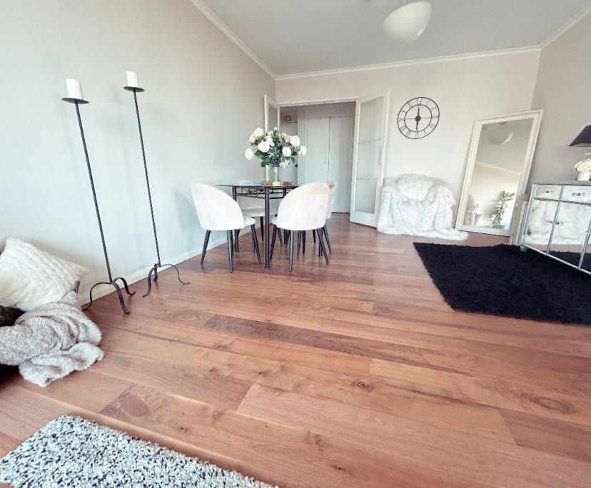 $450, Flatshare, 3 bathrooms, Randwick NSW 2031