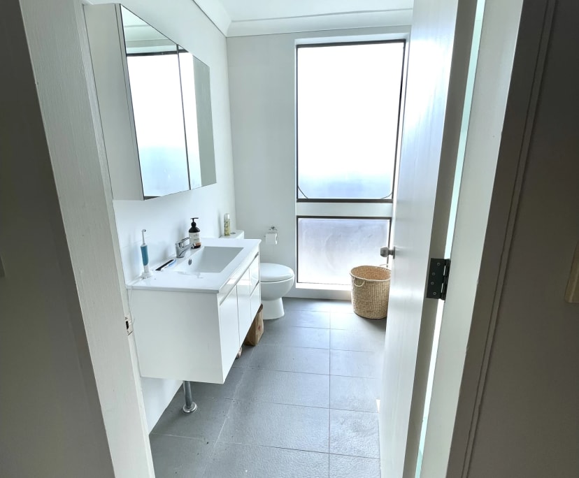 $450, Share-house, 3 bathrooms, Bondi Beach NSW 2026
