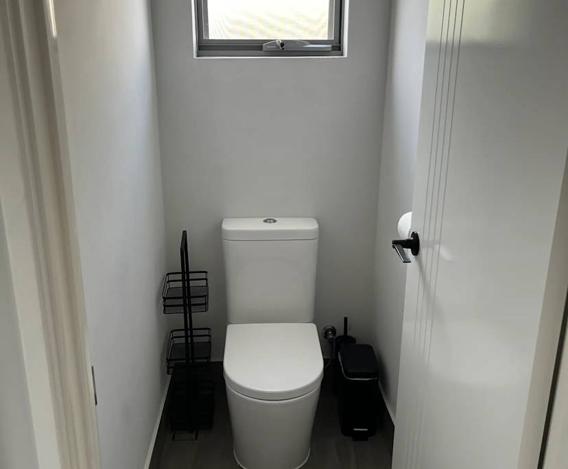 $400, Share-house, 4 bathrooms, Spearwood WA 6163