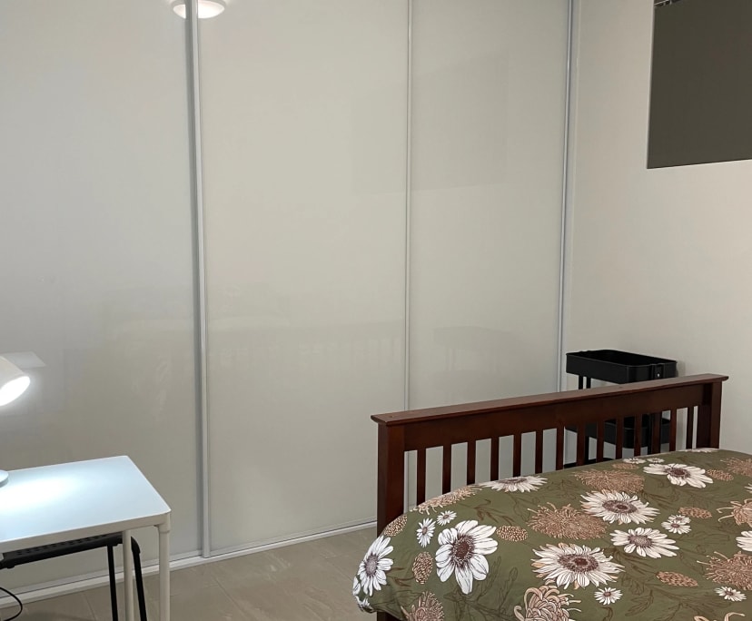 $330, Share-house, 3 bathrooms, Kewdale WA 6105