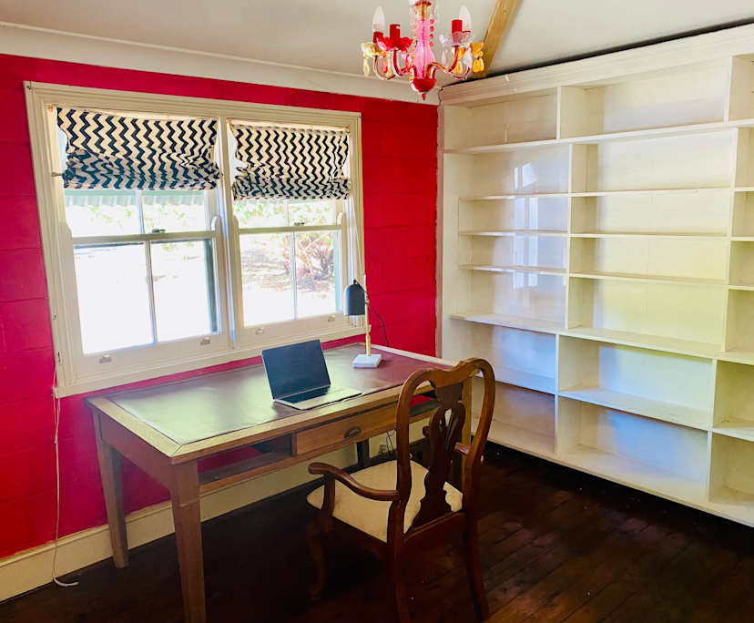 $240-370, Share-house, 2 rooms, Kangaroo Valley NSW 2577, Kangaroo Valley NSW 2577