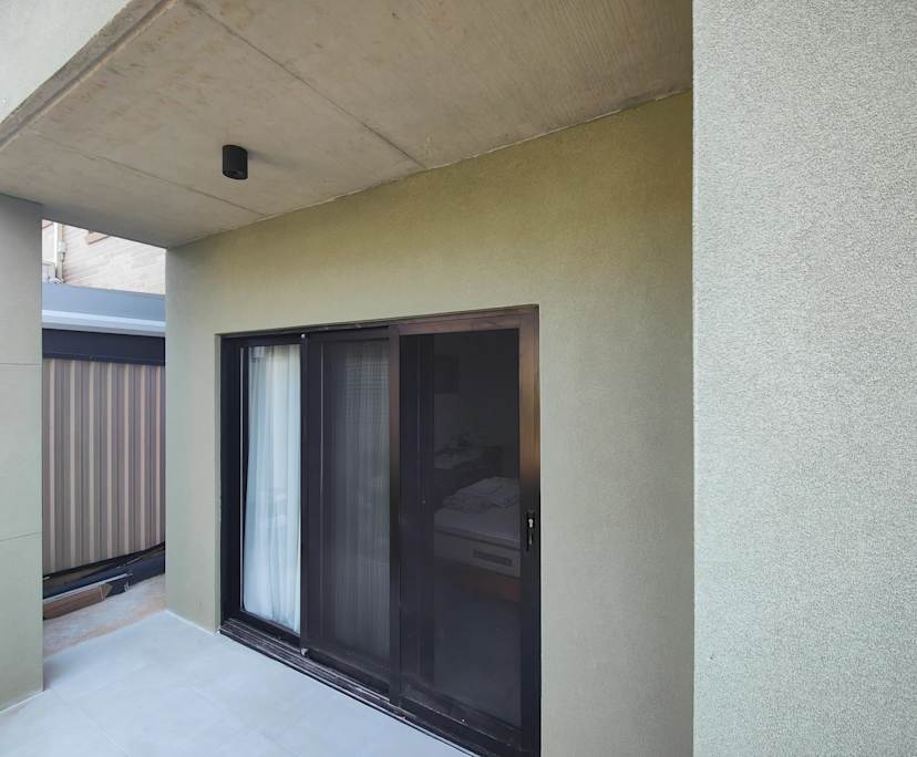 $420-455, Share-house, 2 rooms, Rosehill NSW 2142, Rosehill NSW 2142