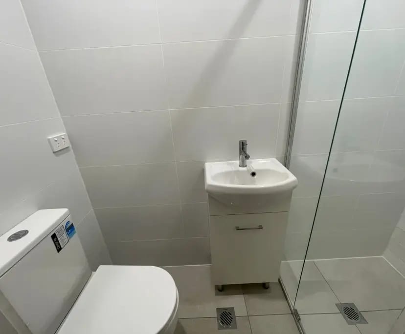 $350, Flatshare, 6 bathrooms, Darlinghurst NSW 2010