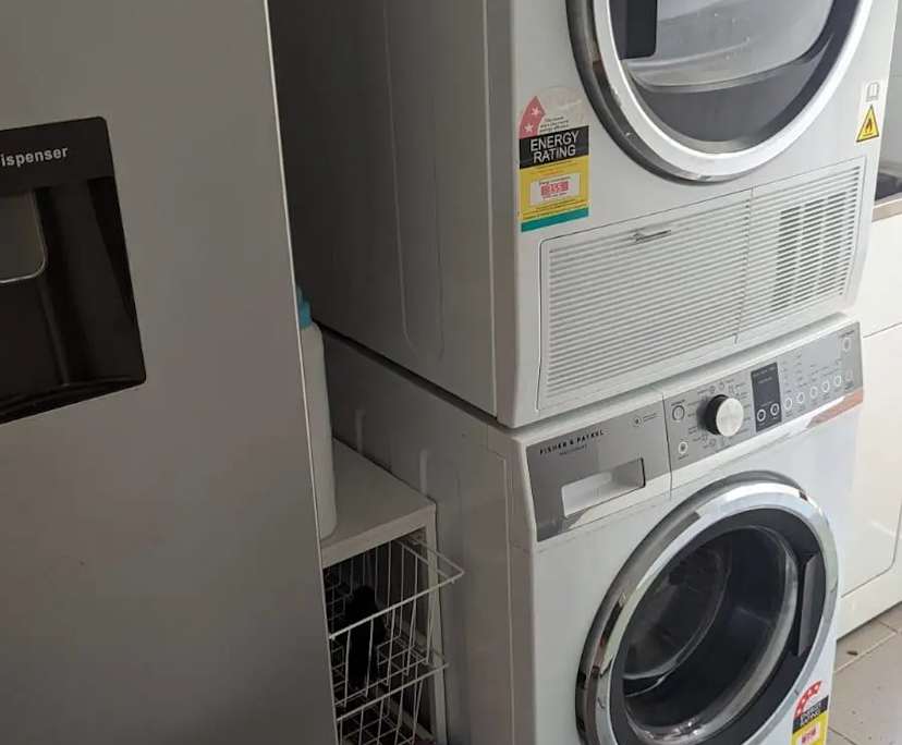 $360, Share-house, 3 bathrooms, Tempe NSW 2044