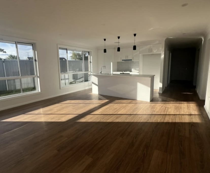 Whole Property for Rent in Gormans Hill, NSW 570,...