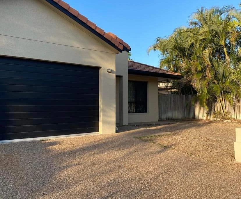 Room for Rent in Douglas, Townsville 145, Flexibl...