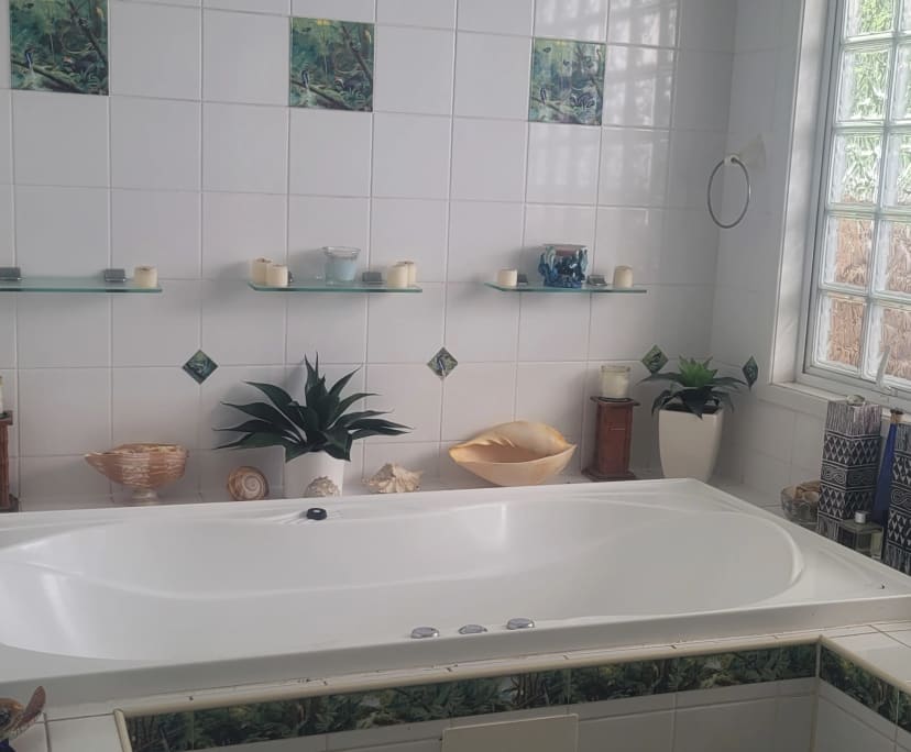 $160, Share-house, 4 bathrooms, Rockhampton City QLD 4700