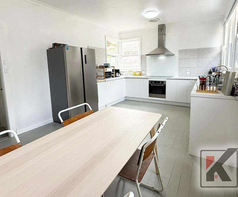 $290-330, Share-house, 3 rooms, Mooroolbark VIC 3138, Mooroolbark VIC 3138