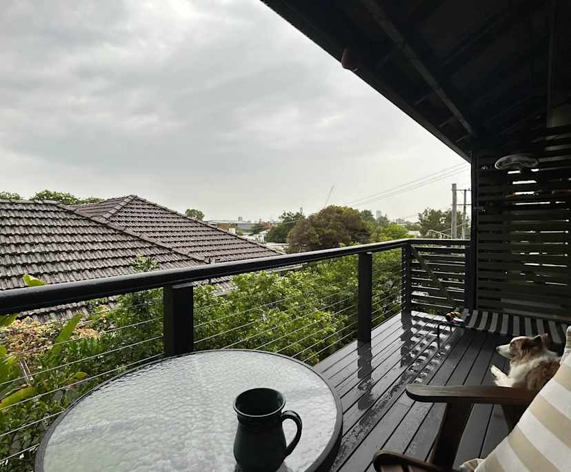 $300, Flatshare, 2 bathrooms, Toowong QLD 4066