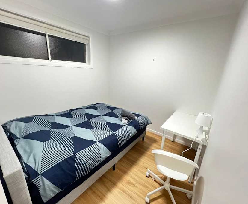 $300-420, Share-house, 5 rooms, Carlingford NSW 2118, Carlingford NSW 2118