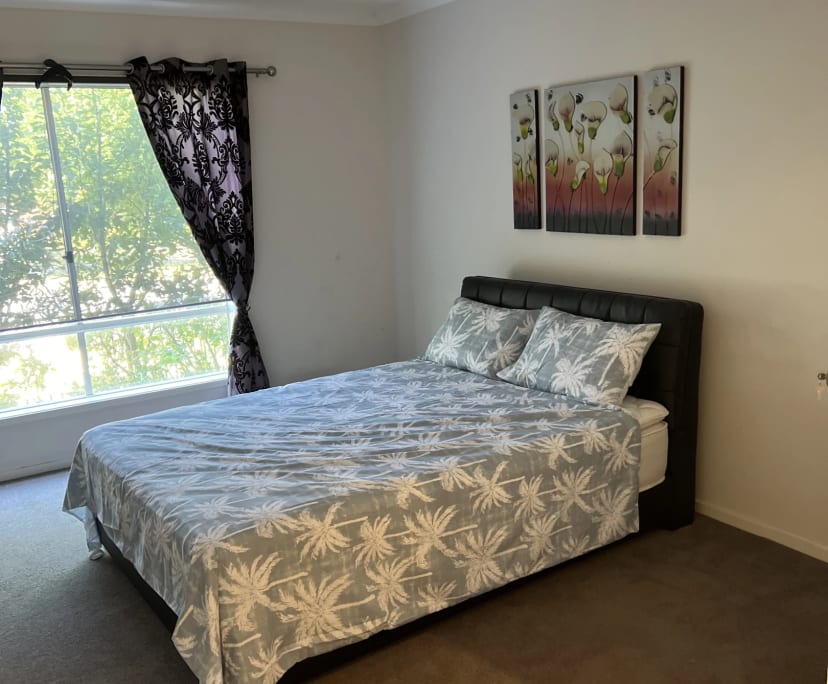 $250, Share-house, 4 bathrooms, Narre Warren South VIC 3805