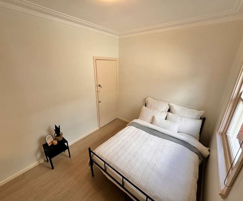 $290-320, Flatshare, 6 rooms, Sylvania NSW 2224, Sylvania NSW 2224