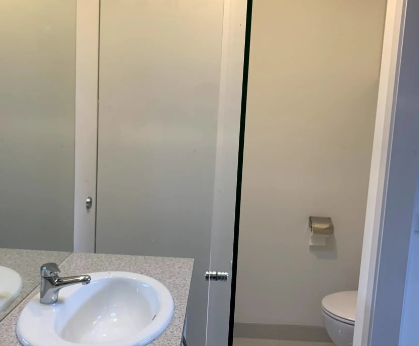 $310, Student-accommodation, 4 bathrooms, Clayton VIC 3168
