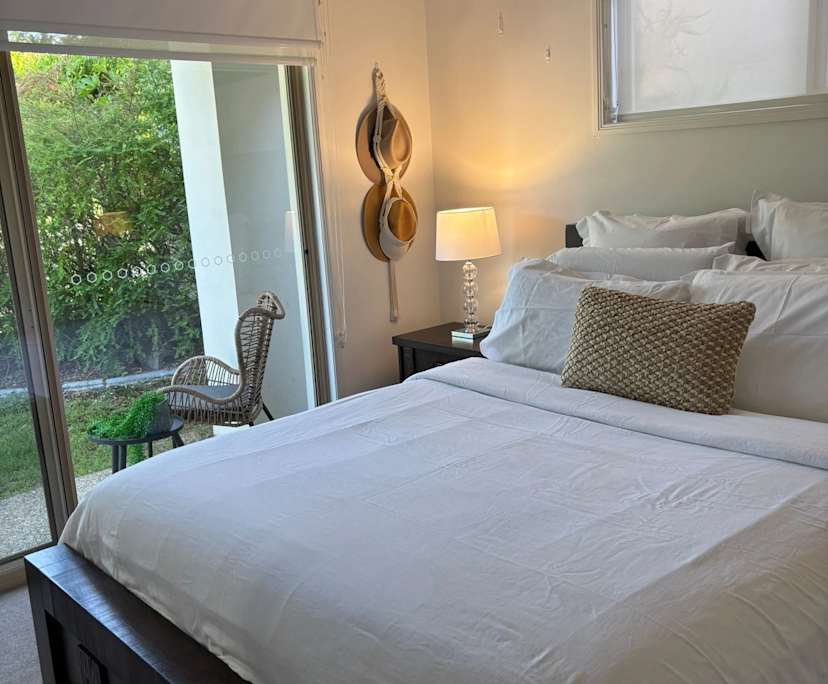 $450, Share-house, 3 bathrooms, Varsity Lakes QLD 4227