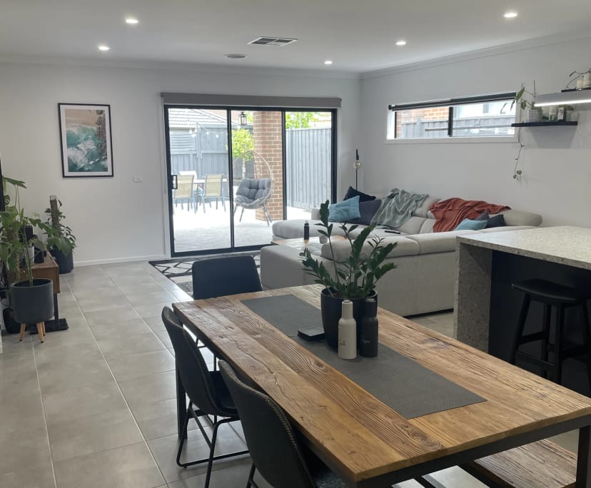 $260, Share-house, 4 bathrooms, Sunbury VIC 3429