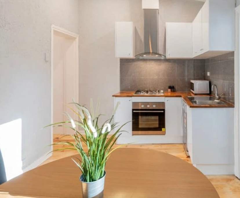 $380, Share-house, 2 bathrooms, Carlton North VIC 3054