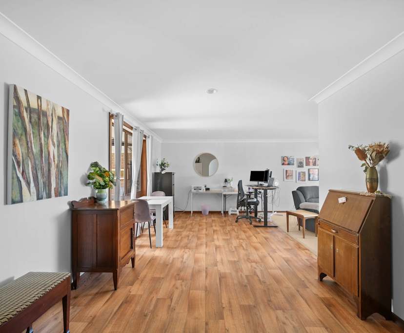 $550, Whole-property, 2 bathrooms, Tuncurry NSW 2428