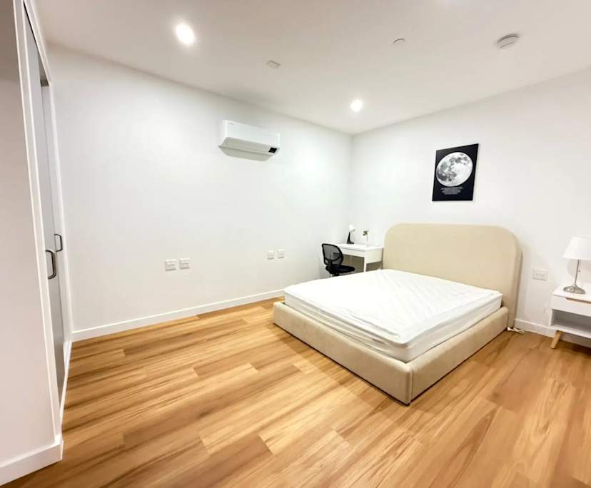 $320, Share-house, 3 bathrooms, Clyde VIC 3978