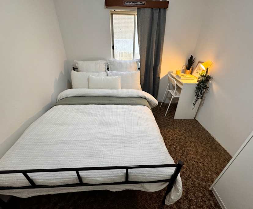 $260, Flatshare, 6 bathrooms, Campsie NSW 2194