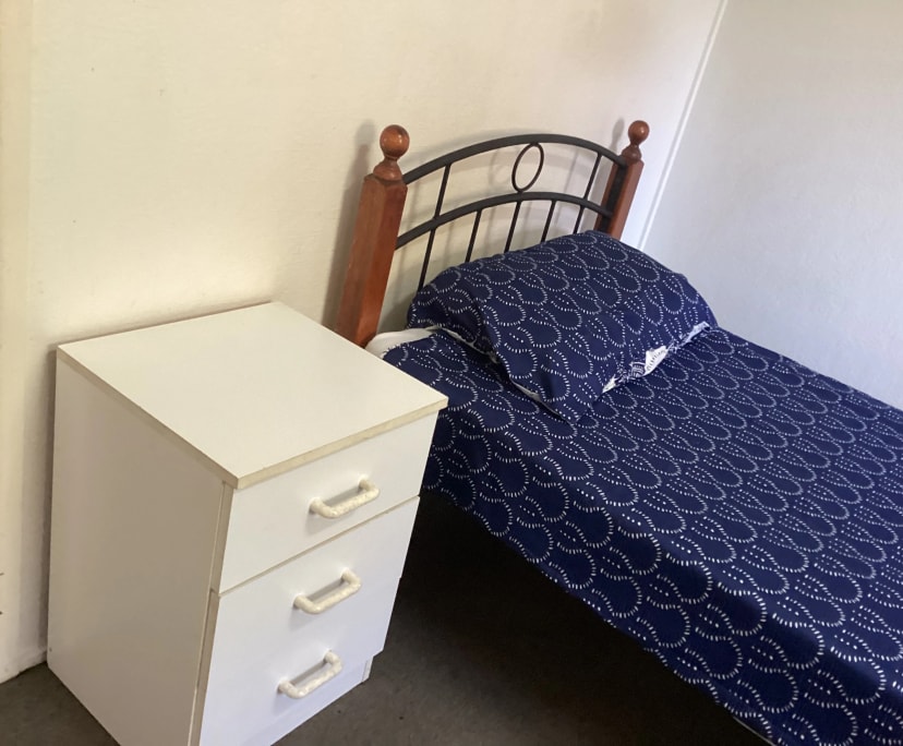 Room for Rent in Macleay Island, QLD 180, Furnish...