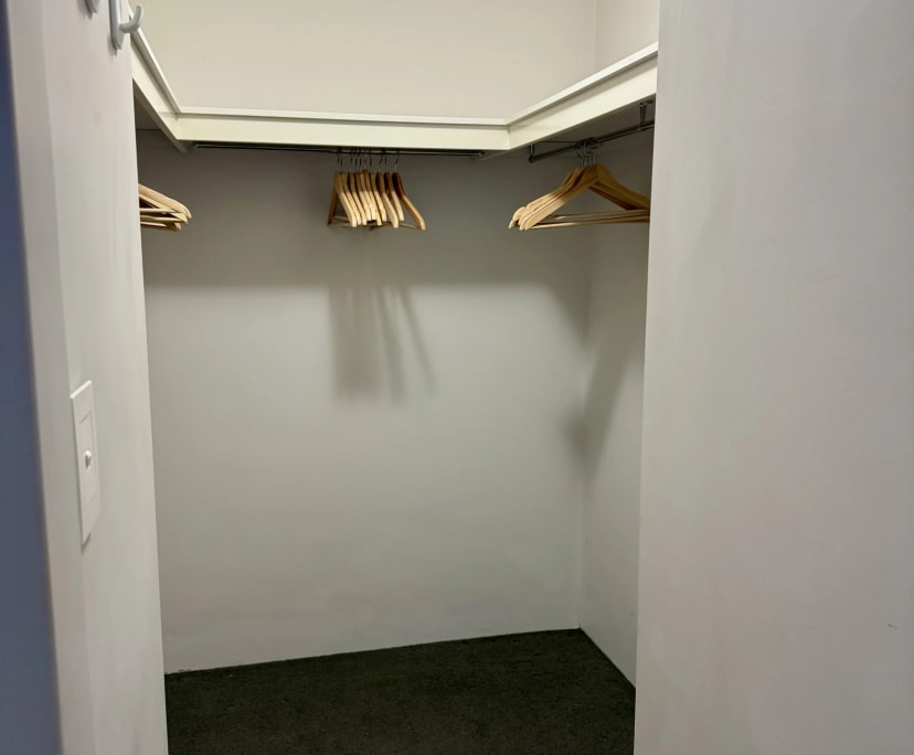 $500, Share-house, 4 bathrooms, Scarborough WA 6019