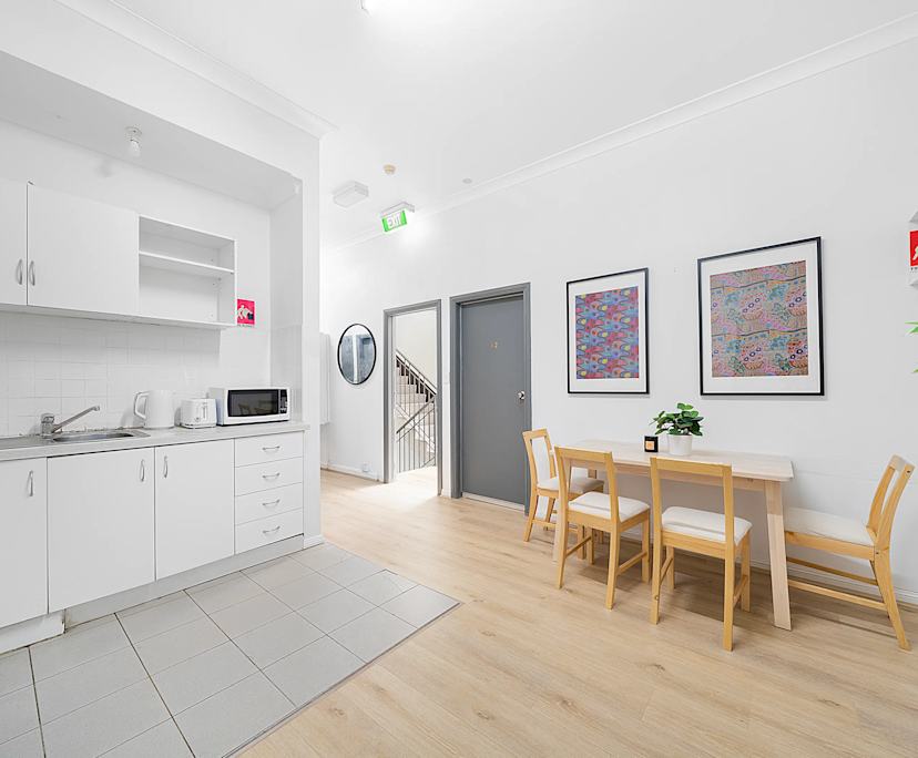 $350-395, Share-house, 4 rooms, Bondi NSW 2026, Bondi NSW 2026