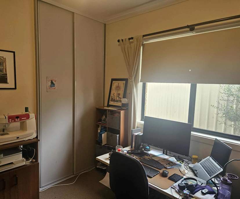 $240, Share-house, 4 bathrooms, Enfield SA 5085