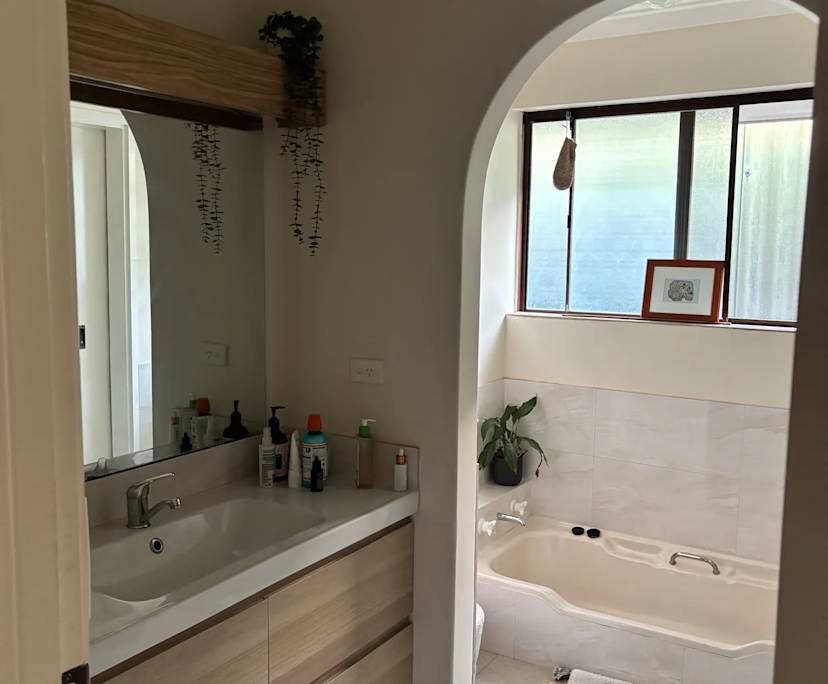 $212, Share-house, 4 bathrooms, Duncraig WA 6023