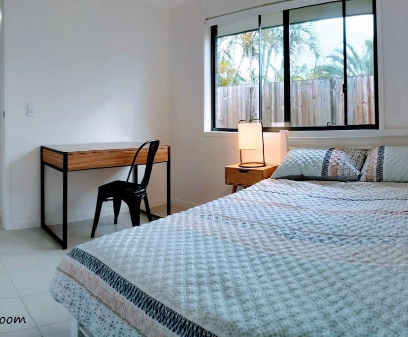 $350, Share-house, 4 bathrooms, Caboolture QLD 4510