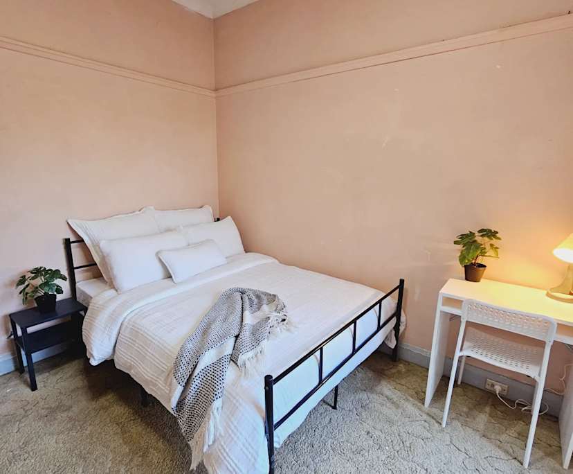 $240-260, Share-house, 3 rooms, Carlingford NSW 2118, Carlingford NSW 2118