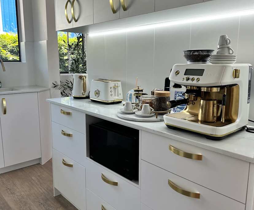 $430, Flatshare, 2 bathrooms, Ascot QLD 4007