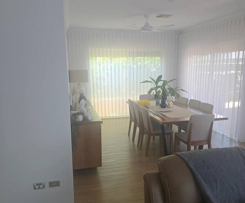 $350, Share-house, 3 bathrooms, Aveley WA 6069