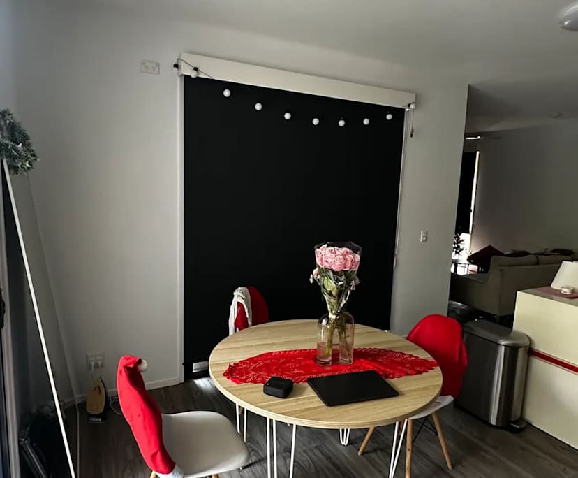 $350, Share-house, 3 bathrooms, Southport QLD 4215