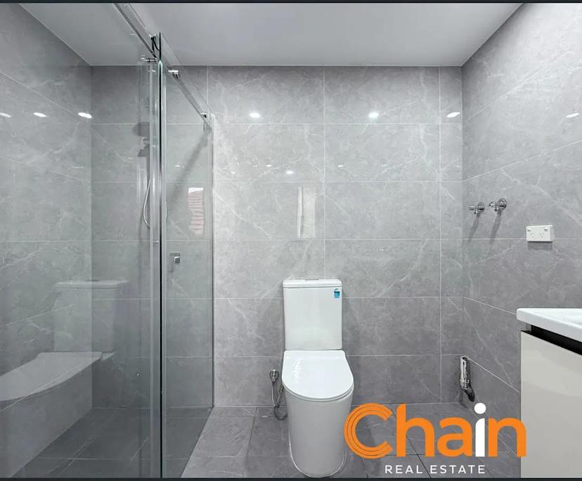 $520, Studio, 1 bathroom, Epping NSW 2121