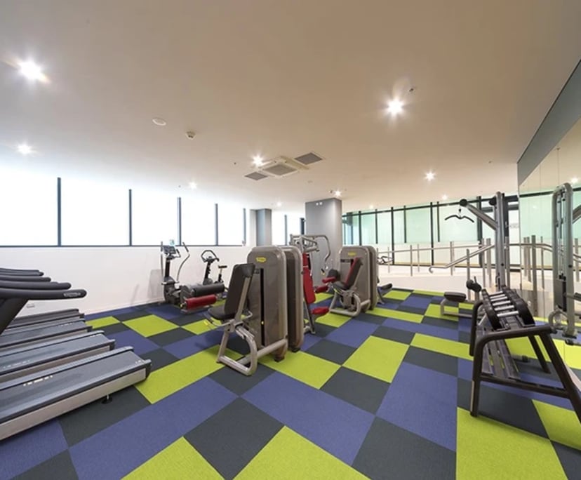 $310, Flatshare, 3 bathrooms, Mascot NSW 2020