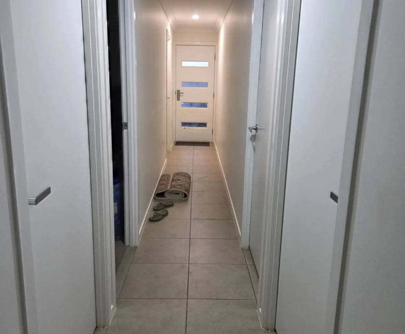 $325, Share-house, 3 bathrooms, Gillieston Heights NSW 2321