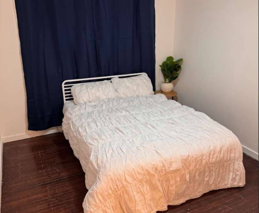 $250, Flatshare, 6 bathrooms, Cranbrook QLD 4814