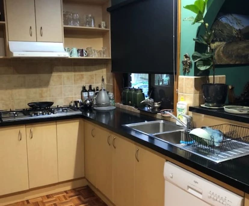 $250, Share-house, 4 bathrooms, Montrose VIC 3765