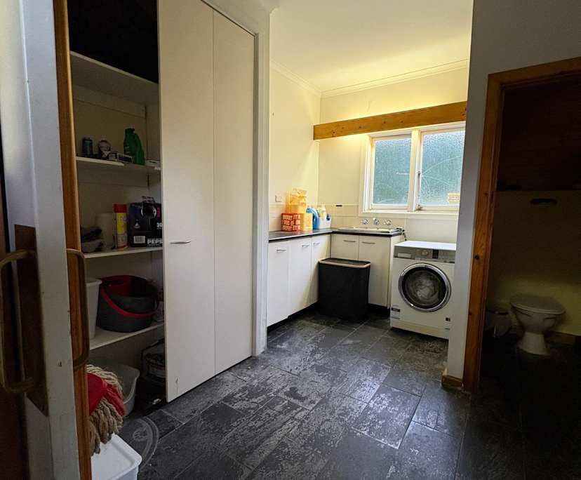 $150, Share-house, 3 bathrooms, Geelong VIC 3220