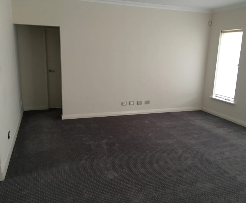 $375, Share-house, 3 bathrooms, Mount Lawley WA 6050