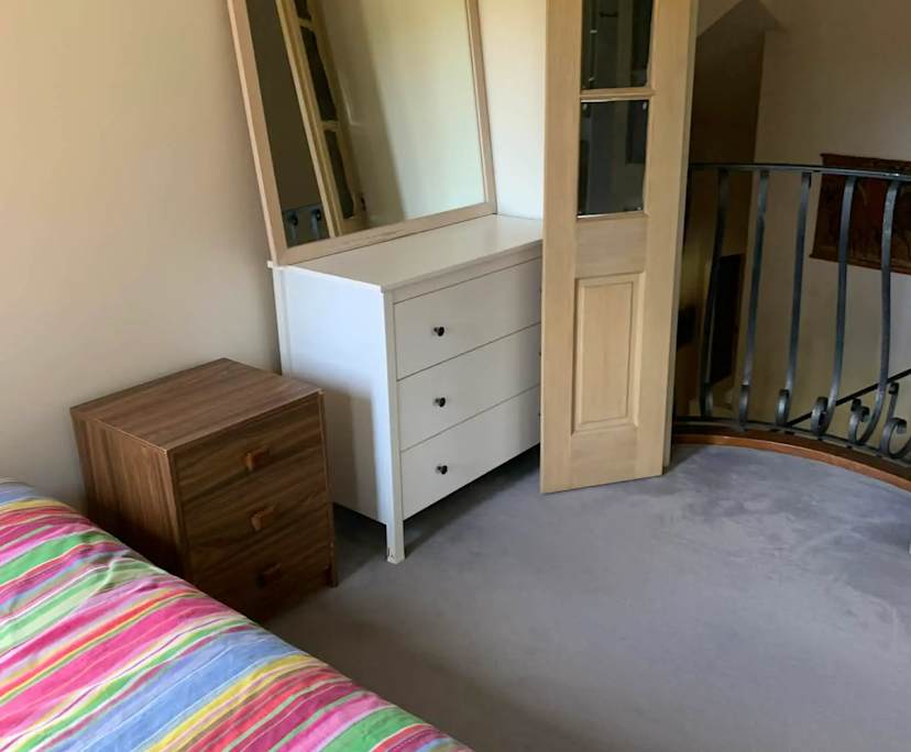 $400-530, Share-house, 2 rooms, Robina QLD 4226, Robina QLD 4226