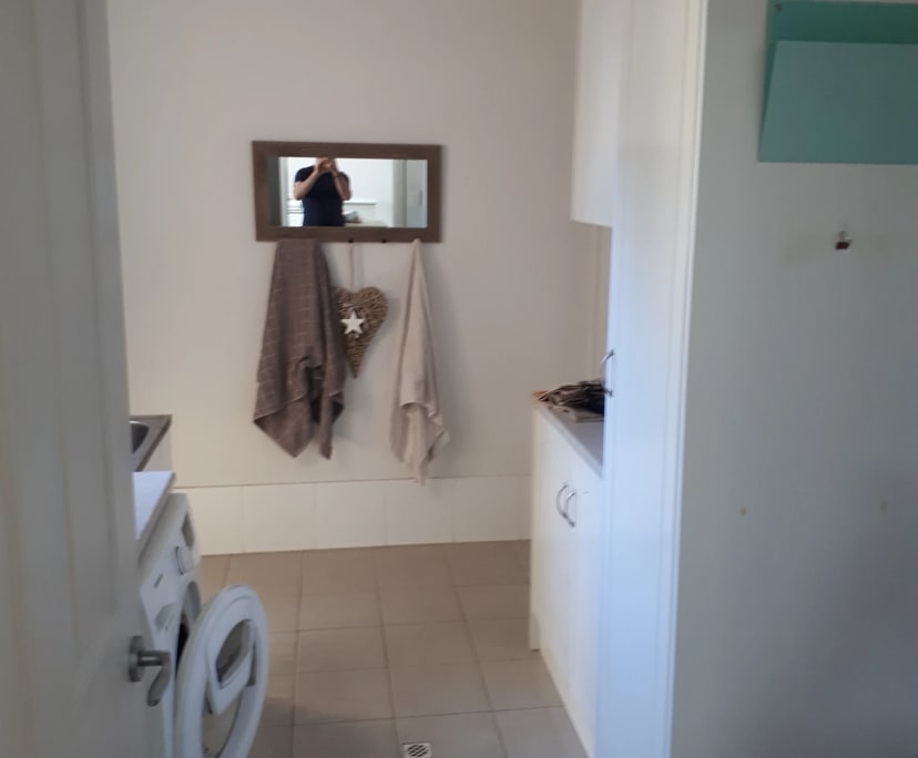 $250, Student-accommodation, 6 bathrooms, Ascot Park SA 5043