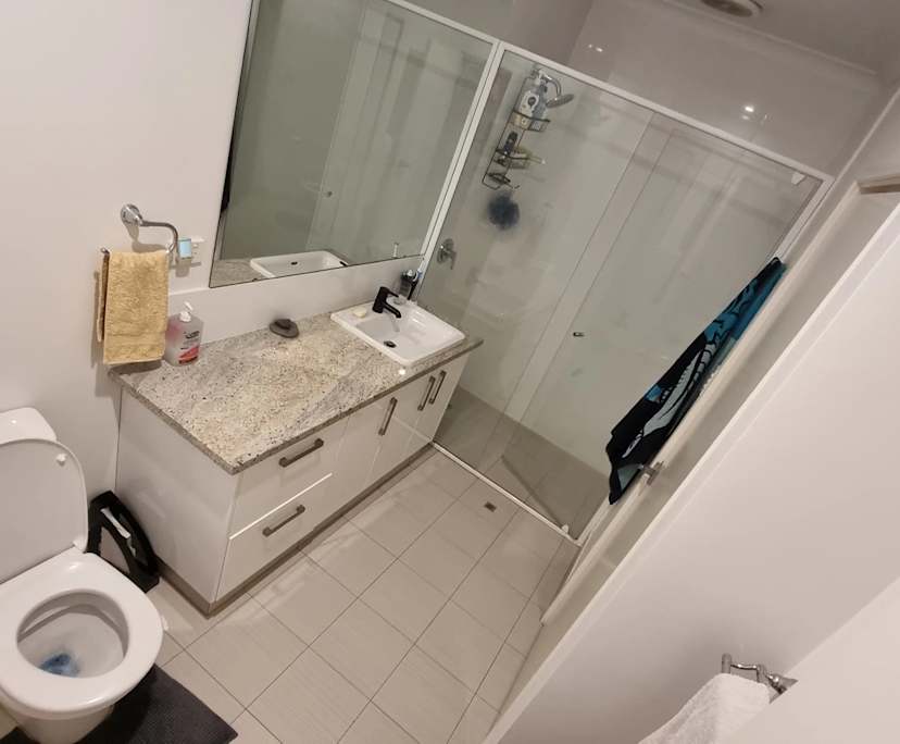 $390, Share-house, 3 bathrooms, Leederville WA 6007