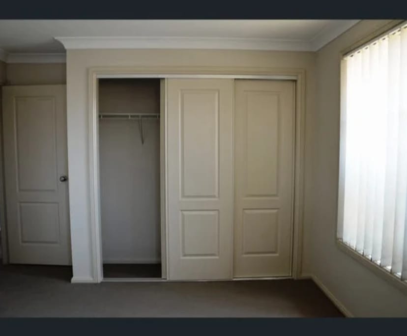 $250, Share-house, 3 bathrooms, Muswellbrook NSW 2333