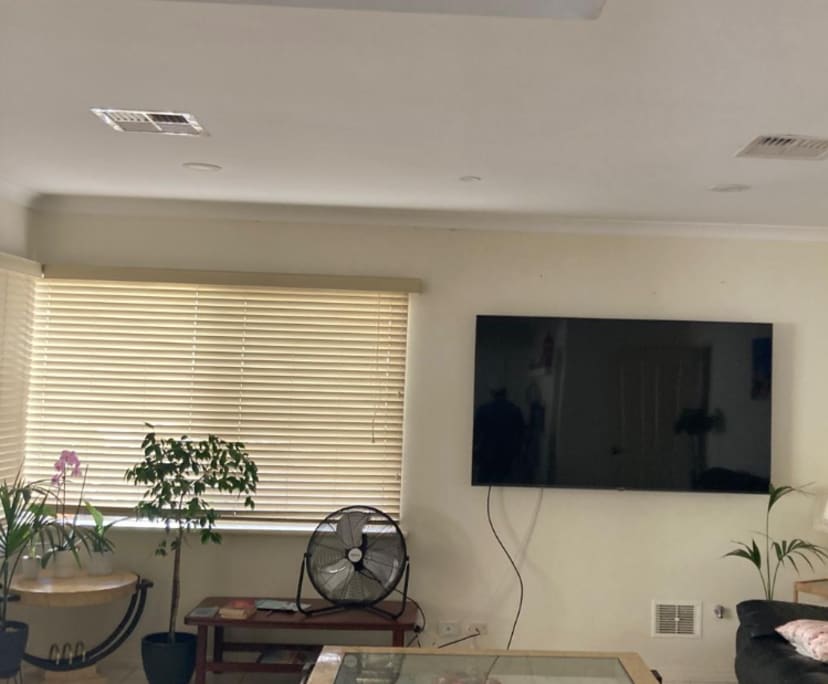 $300, Share-house, 4 bathrooms, Hillarys WA 6025