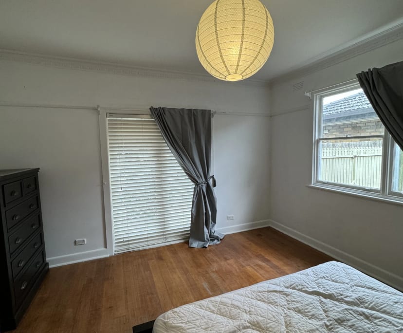 $200, Share-house, 5 bathrooms, Springvale VIC 3171
