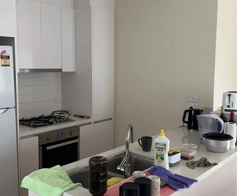 $375, Share-house, 2 bathrooms, Heidelberg West VIC 3081