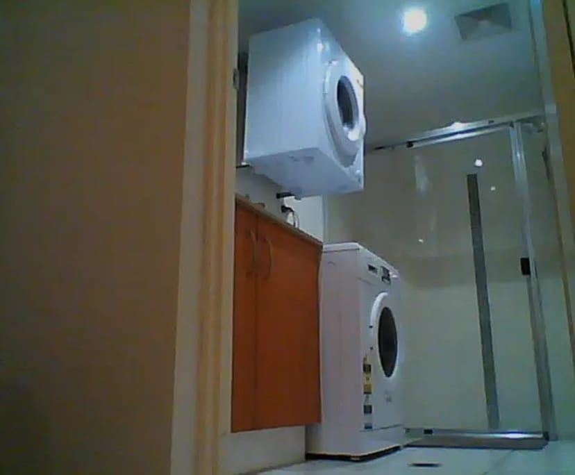 $285, Flatshare, 4 bathrooms, Labrador QLD 4215